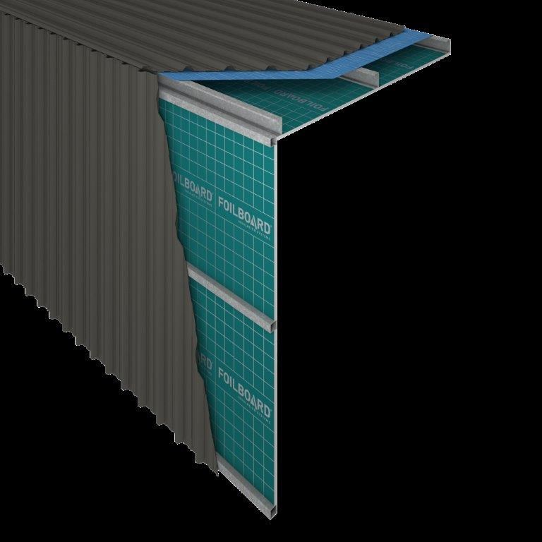 /content/userfiles/images/Foilboard/Foilboard Shed Application.jpg